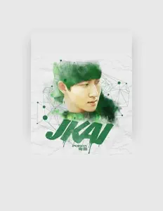Listen to JKAI, watch music videos, read bio, see tour dates & more!