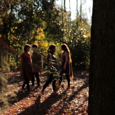 Mamam Ciroua - Single