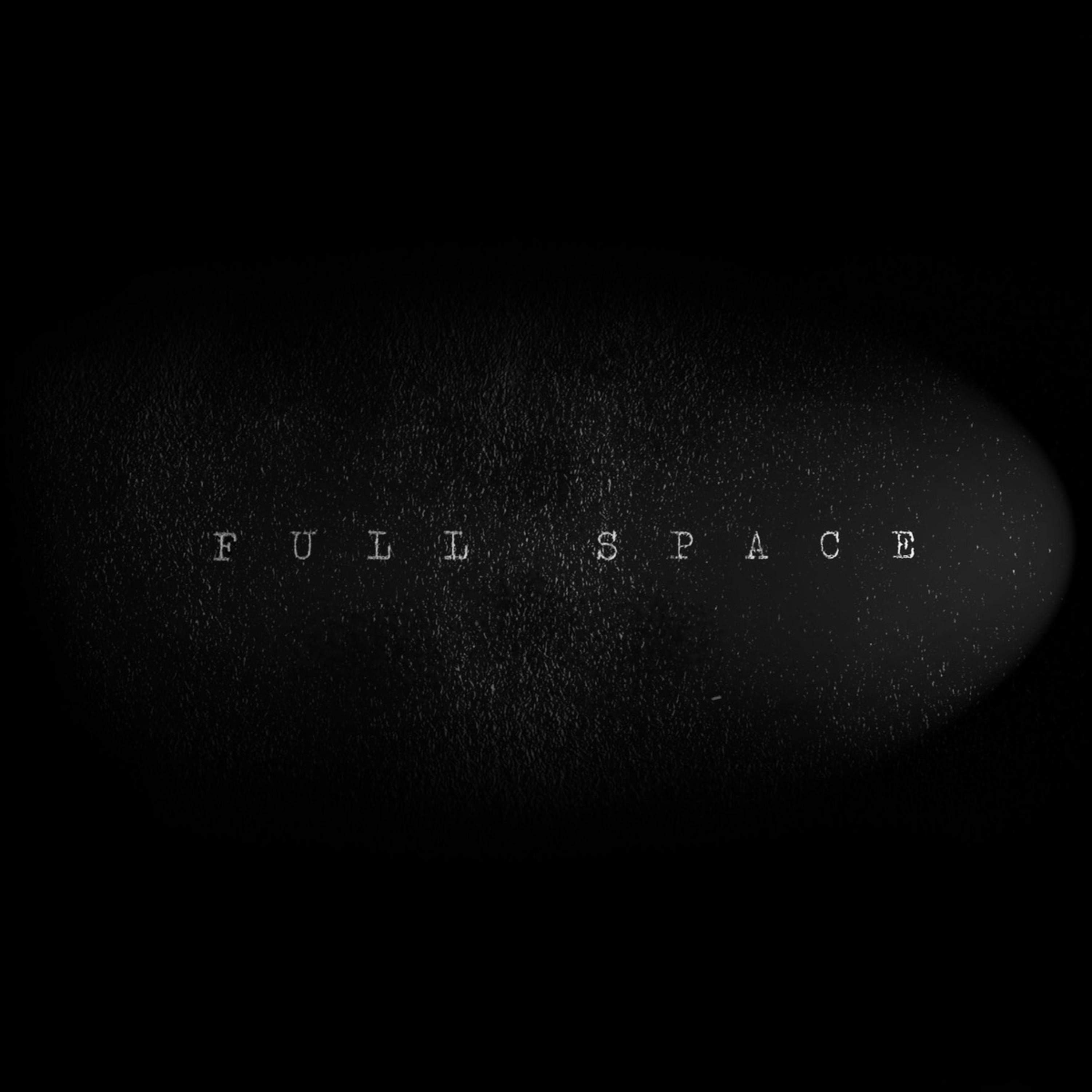 Full Space