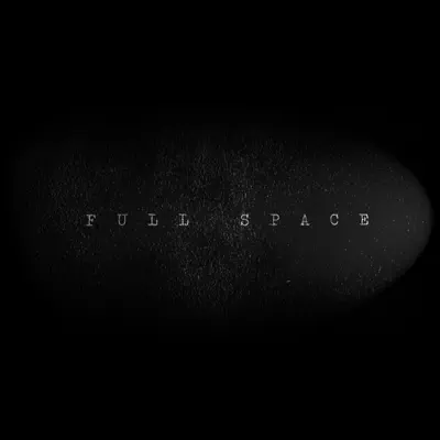 Ascolta 'Full Space' di Oath
