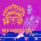 We Miss You (feat. Talibah Begay) - Neon Nativez lyrics