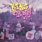 Chaos Worker Bees - Onion the Man lyrics