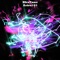 Astro 101 - Khatune lyrics