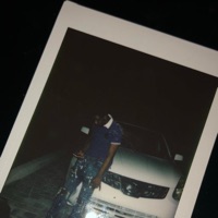 Best of Oxykodone - Oxykodone