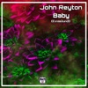 Baby (Remixed) - EP