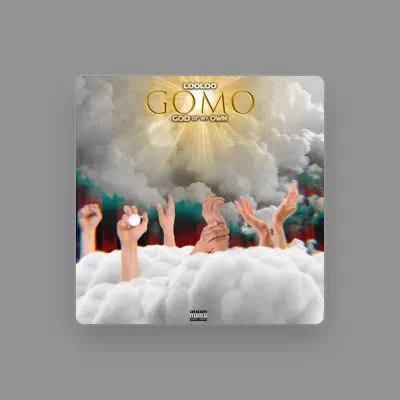 Listen to LooLoo, watch music videos, read bio, see tour dates & more!