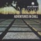 Adventures in Chill - Erik Jackson, Millennium Jazz Music & Bite Size Moments lyrics