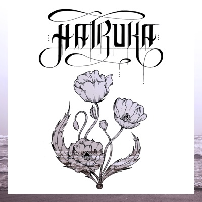 Hatruka - EP