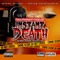 Instant Death - RealSheriff OneLaw lyrics