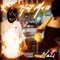 Hot Mess - Mali Q lyrics