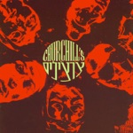 The Churchills (Collection)