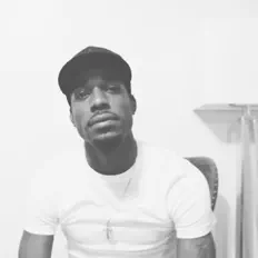 Dengarkan P. Steinbrenner, tonton video musik, baca bio, lihat tanggal tur & lainnya!