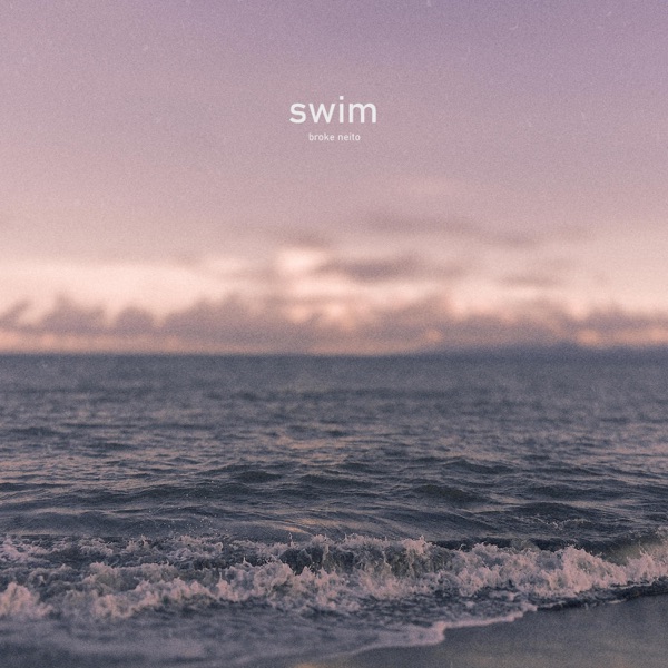 Swim