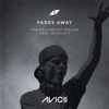 Fades Away (Tribute Concert Version) [feat. MishCatt] - Single, 2019