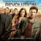 Revolution: Season 1 (Original Television Soundtrack)