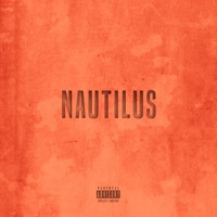 Nautilus - Single - Ian J