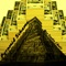 Pyramid Scheme - Mizz Frankie J Beatz lyrics