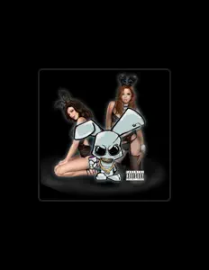 Listen to Playboy Gang, watch music videos, read bio, see tour dates & more!