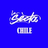 Chile (feat. J-1, Man-k) - Single