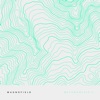 Magnofield - Avalon Holiday