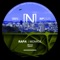 Monroe - Rapa lyrics