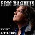Every little kiss