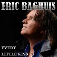 Eric Baghuis — Every little kiss