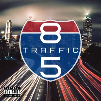 85 Traffic - Single