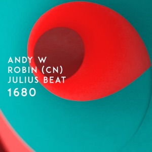 1680 - Single