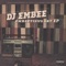 Another Poor Lonesome Homeboy - Embee lyrics