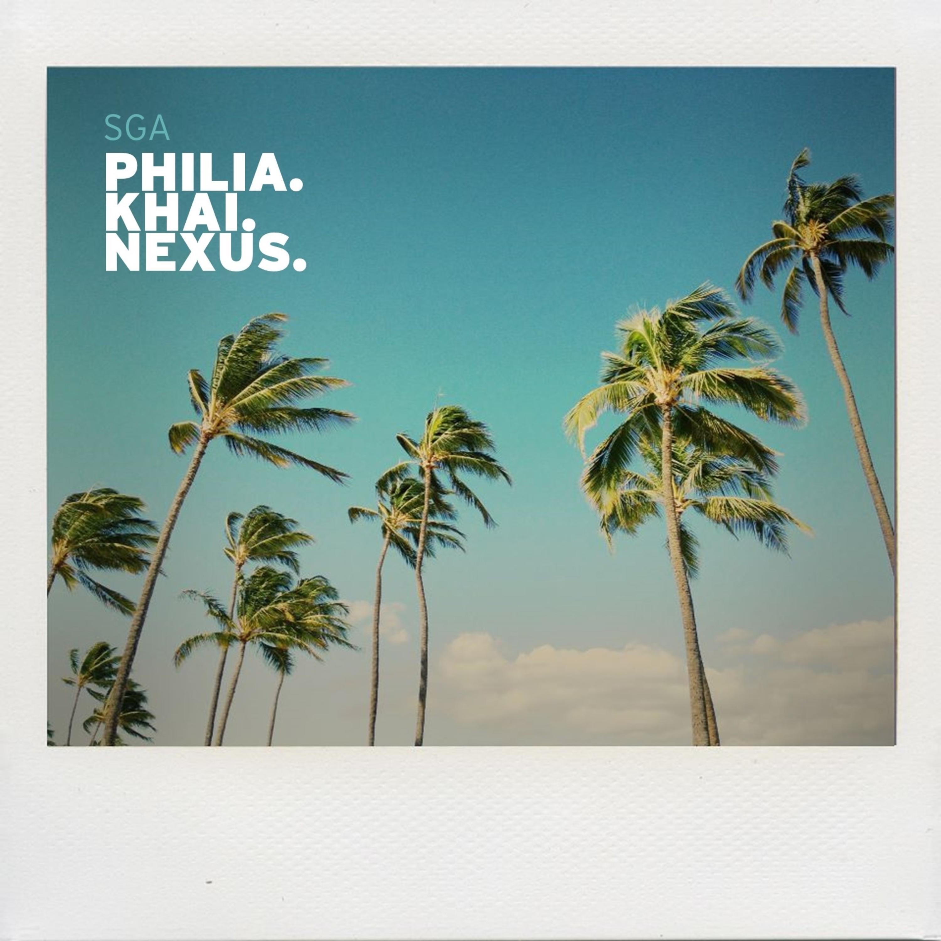 Philia Khai Nexus