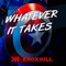 Whatever It Takes (Avengers: Endgame) - Knox Hill lyrics