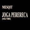 Joga Perereca (Volt Mix) - Single