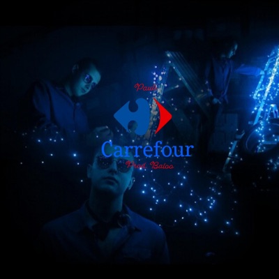 Carrefour - Single