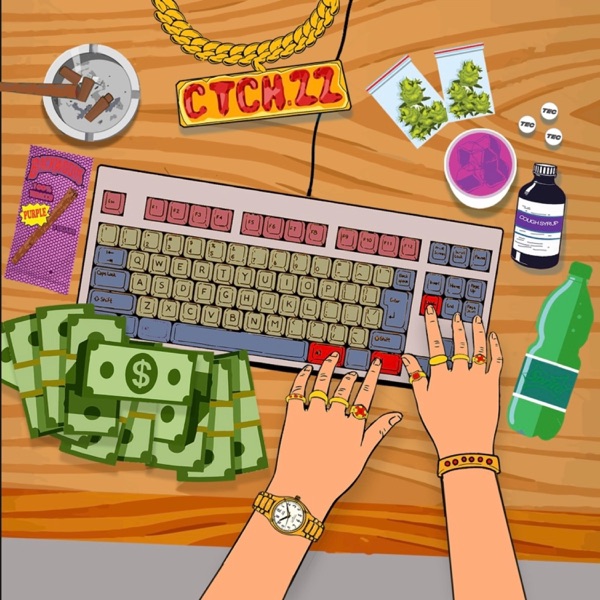 Ctrl Atl Del