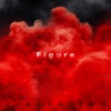 Figure - Single