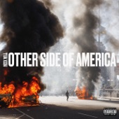 Meek Mill - Otherside Of America