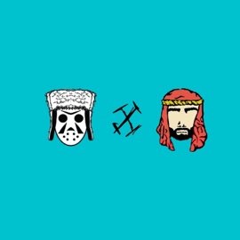 No Good (feat. G-Mo Skee) I-Khan