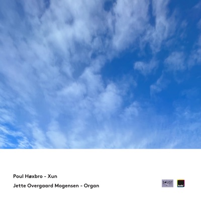 Parafrase / Vals - Single