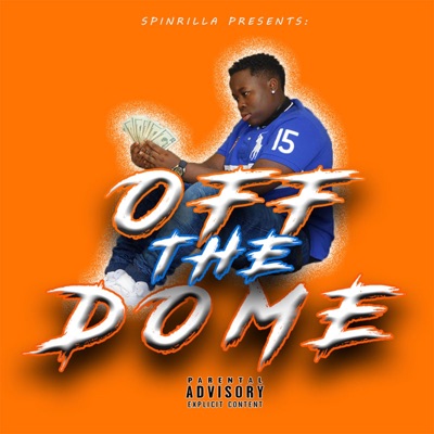 OFF THE DOME