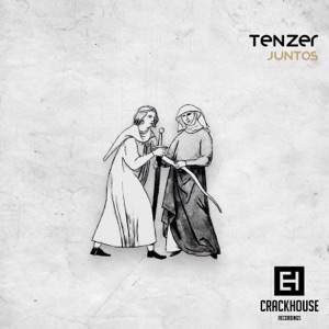 Juntos - Single