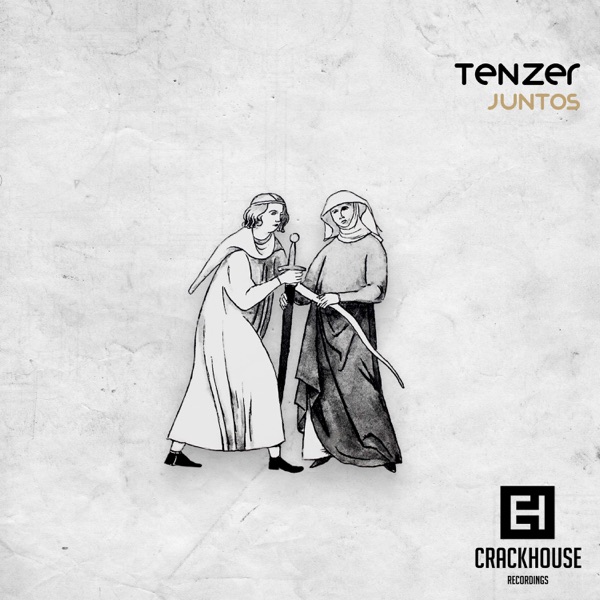 Juntos - Single