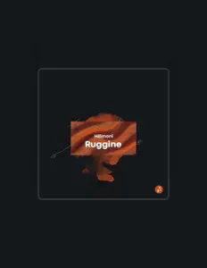 Listen to Hilimoni, watch music videos, read bio, see tour dates & more!