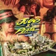 Jugo y Plata feat 0 600 Single
