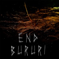 End - EP - Bururi