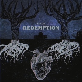 Perdu (feat. Ciranda) Lycos