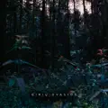 The Garden (Giriu Dvasios Remix)