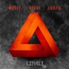 Lipali - Będzie Dobrze