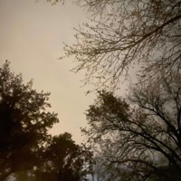 Twilight - Single - Spencer Hunt