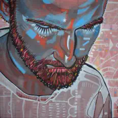 Listen to Joseph Minadeo, watch music videos, read bio, see tour dates & more!